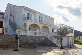 Apartment Supetar
